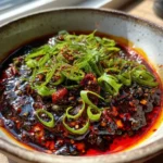 Black Bean Sauce Recipe 1765894113.0327244