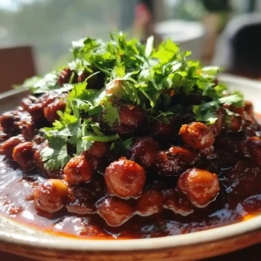 Black Chana Recipe 1765343412.3717022