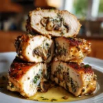 Blue Salt Trick For Men Recipe 1765326420.8550618