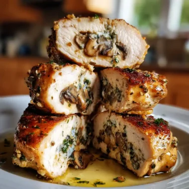 Blue Salt Trick For Men Recipe 1765326420.8550618