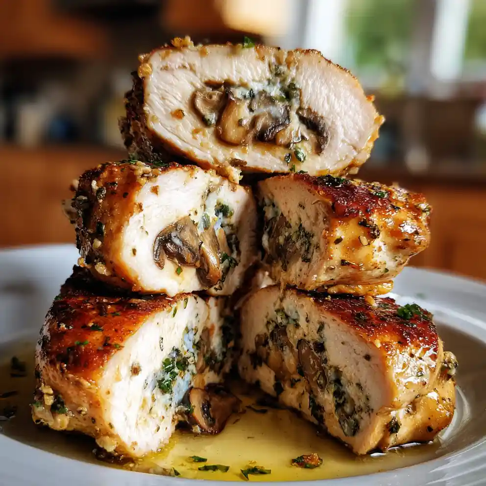 blue salt trick for men recipe