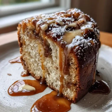 Bob Evans Banana Bread Recipe 1765892907.4732955