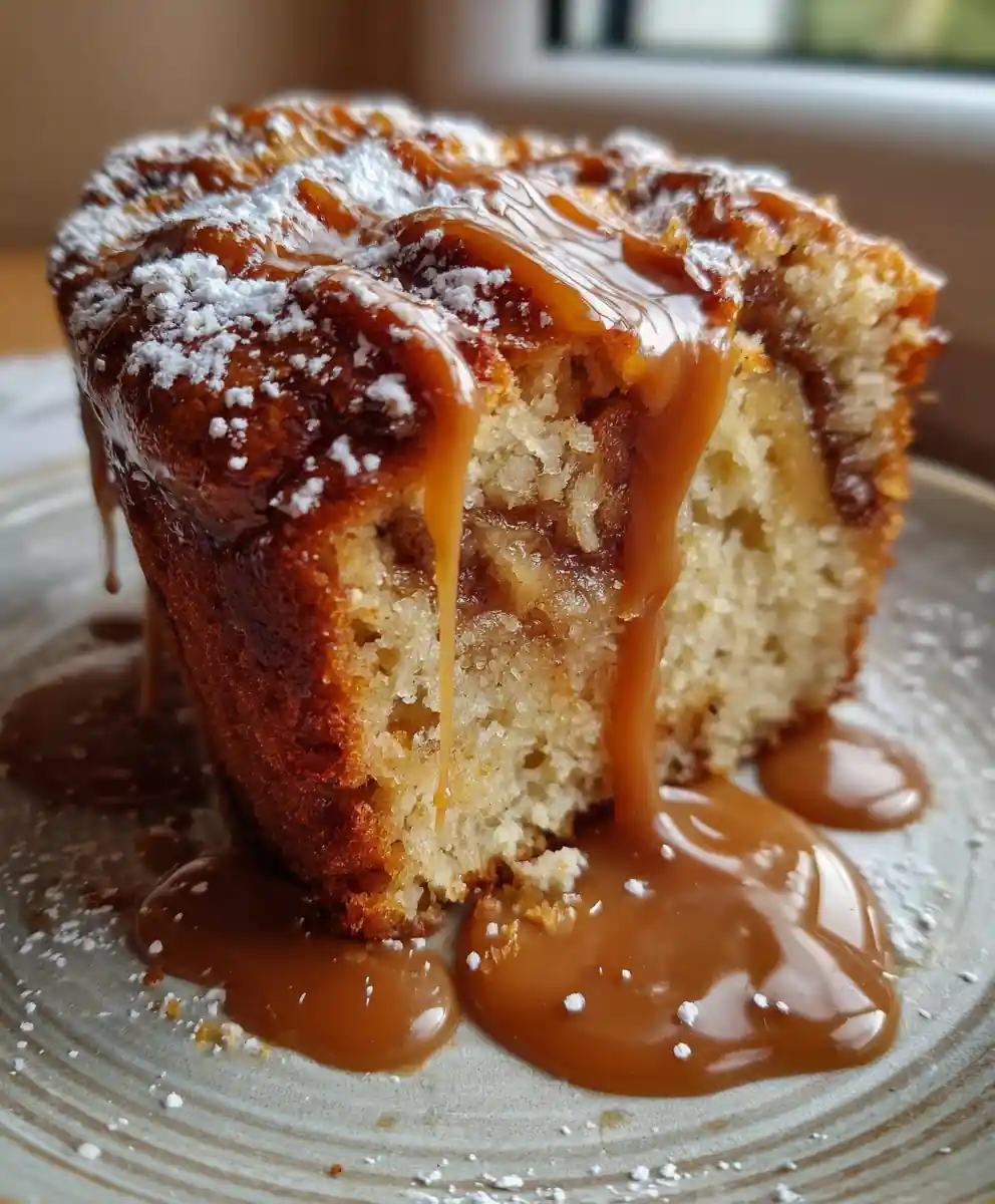 bob evans banana bread recipe