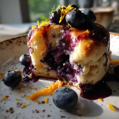 Boberry Biscuit Recipe 1765352217.495446