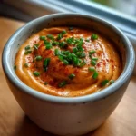 Boom Boom Sauce Recipe 1765731045.1184425