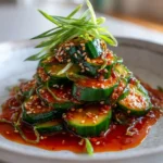 Bread And Butter Pickle Recipe 1765613721.3872747