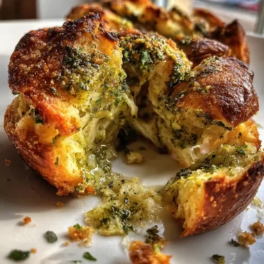 Brenda Gantt Biscuit Recipe 1765931621.8783963