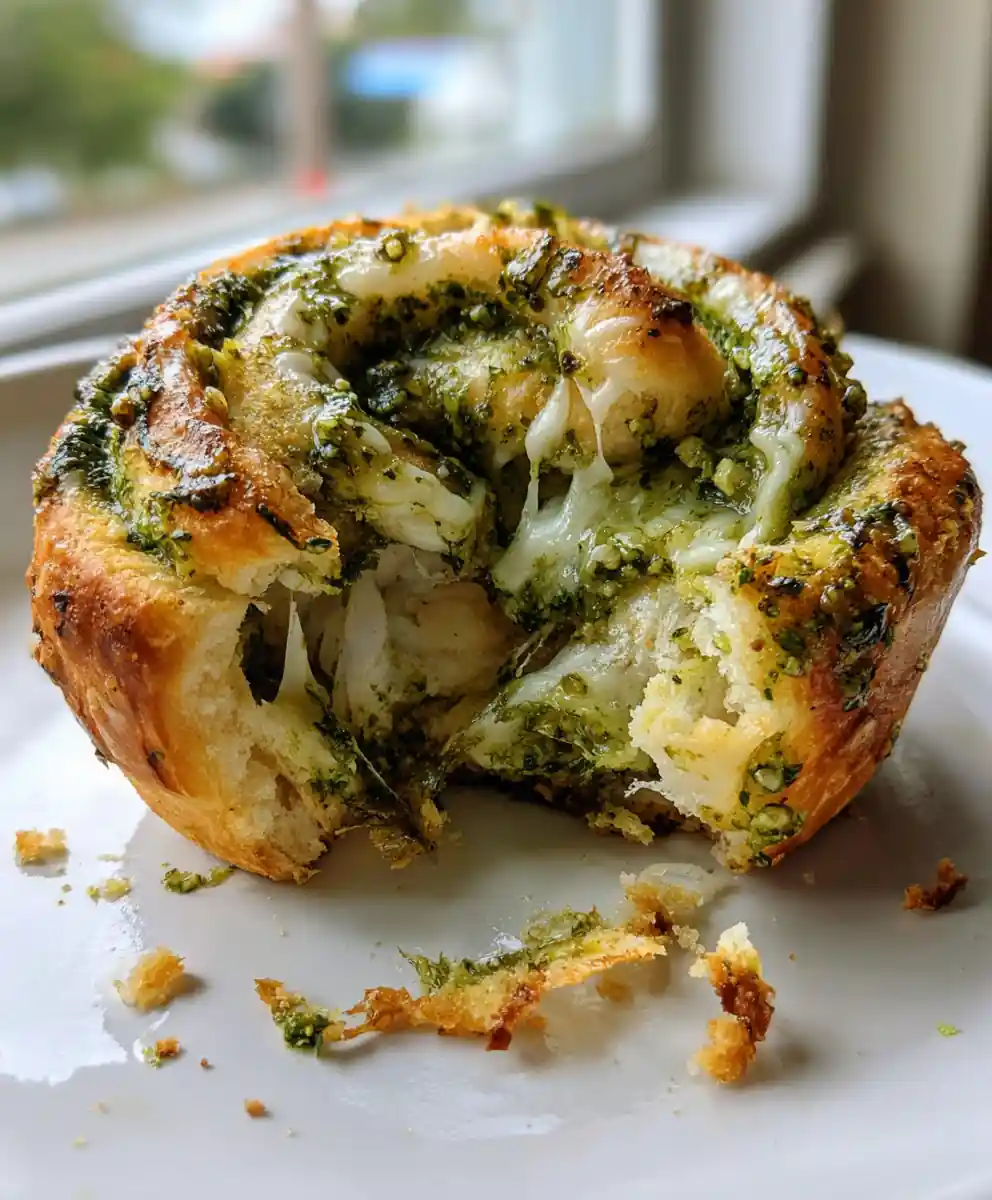 brenda gantt biscuit recipe