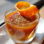 Brown Sugar Simple Syrup Recipe 1765670980.4809628