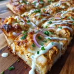 Buffalo Chicken Pizza Recipe 1765707201.2319996