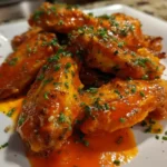 Buffalo Wing Sauce Recipe 1765275761.0127592