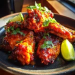 Buffalo Wings Recipe Baked 1765646559.1427648