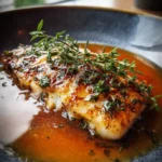 Butter Sauce Recipe 1765931372.3303983