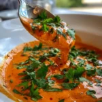 Cajun Cream Sauce Recipe 1765677609.1664588