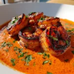 Cajun Spice Mix Recipe 1765674865.1843238