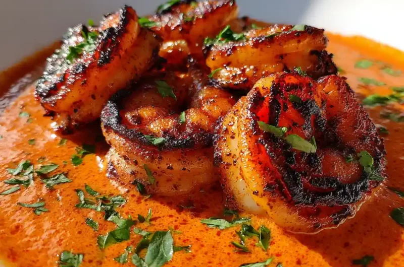 Cajun Spice Mix Recipe 1765674865.1843238