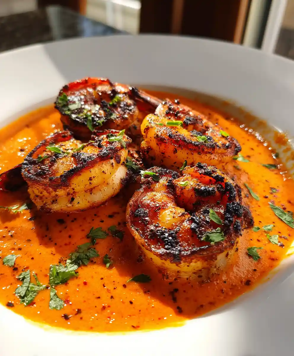 cajun spice mix recipe