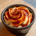 Canes Sauce Recipe 1765325629.1960425