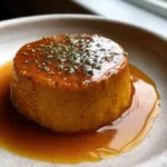 Caramel Recipe Without Cream 1765730533.9999511