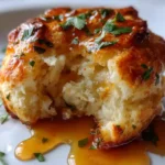 Cheddar Bay Biscuits Recipe 1765927635.6518583