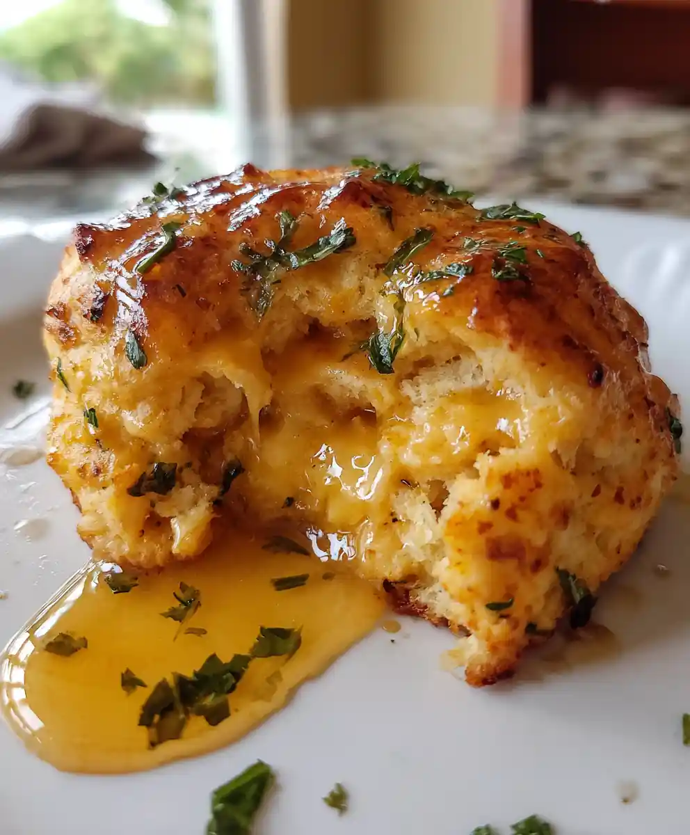 cheddar bay biscuits recipe