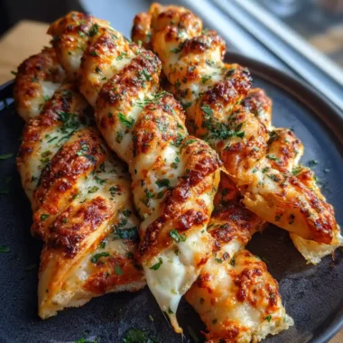 Cheesy Breadsticks Recipe 1765644473.3734088