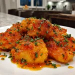 Chick Fil A Chicken Recipe Air Fryer 1765271639.9938688