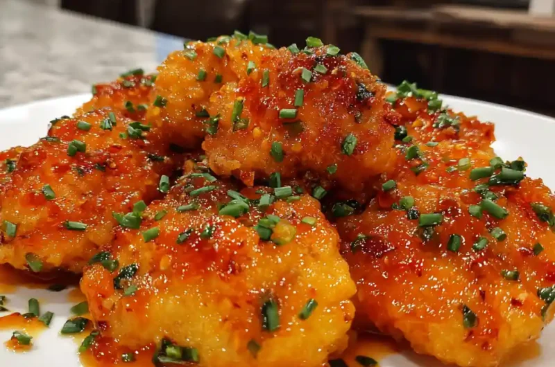 Chick Fil A Chicken Recipe Air Fryer 1765271639.9938688