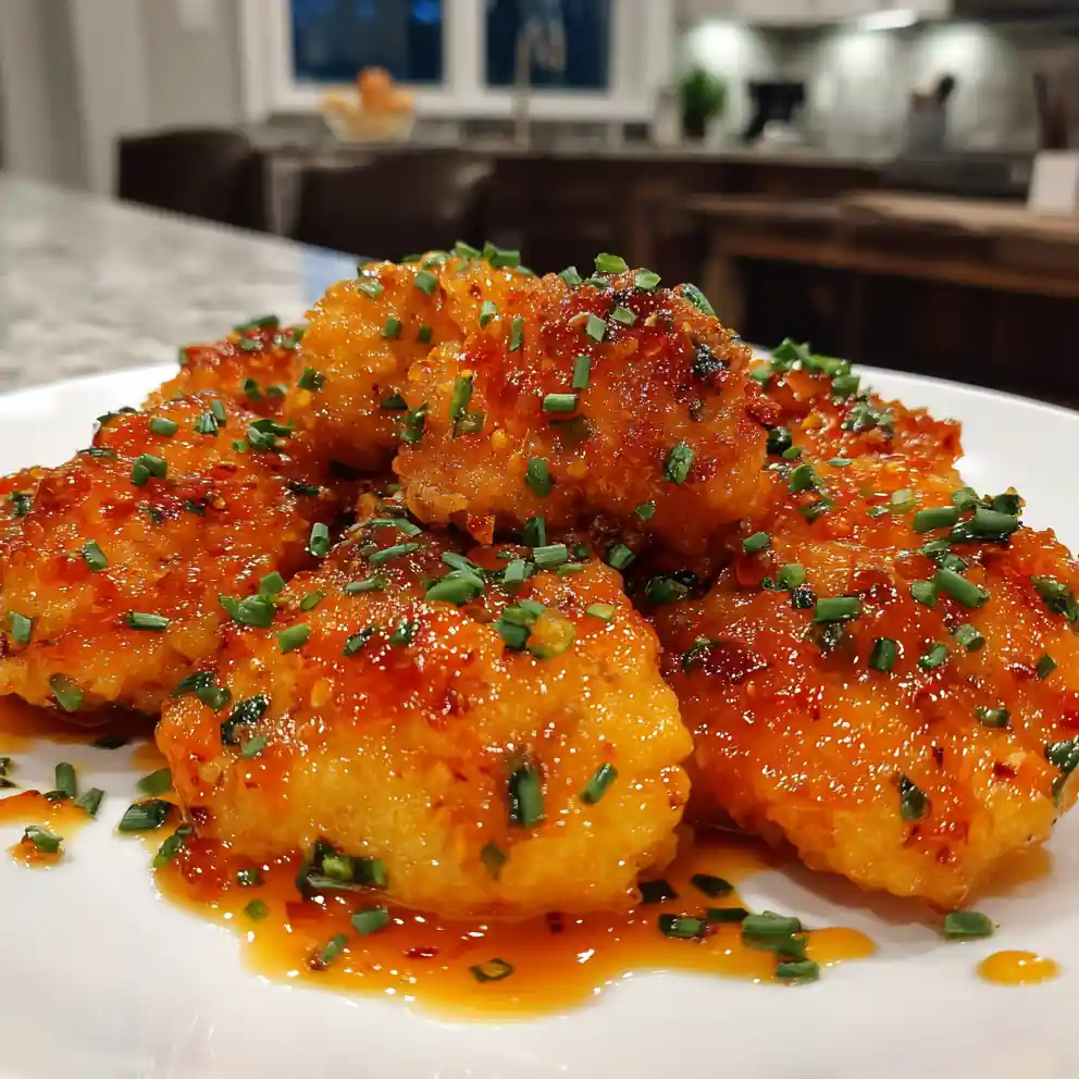 chick fil a chicken recipe air fryer