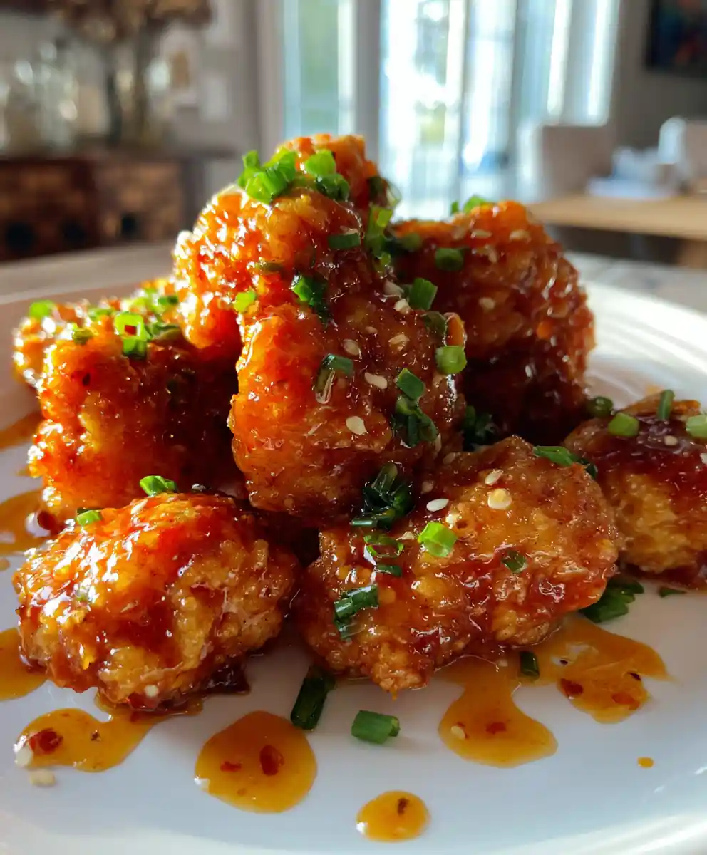 chick fil a chicken recipe air fryer