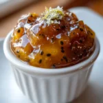 Chick Fil A Polynesian Sauce Recipe 1765680753.6750965