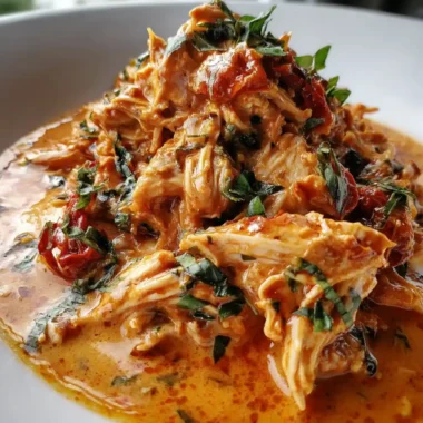 Chicken Breast Recipe Instant Pot 1765942565.2220109