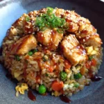 Chicken Fried Rice Recipe 1765636235.5228374