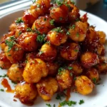 Chickpea Air Fryer Recipe 1765922654.0617247