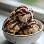 Chickpea Cookie Dough Recipe 1765351392.882938