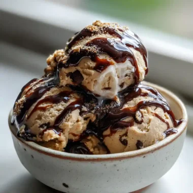 Chickpea Cookie Dough Recipe 1765351392.882938