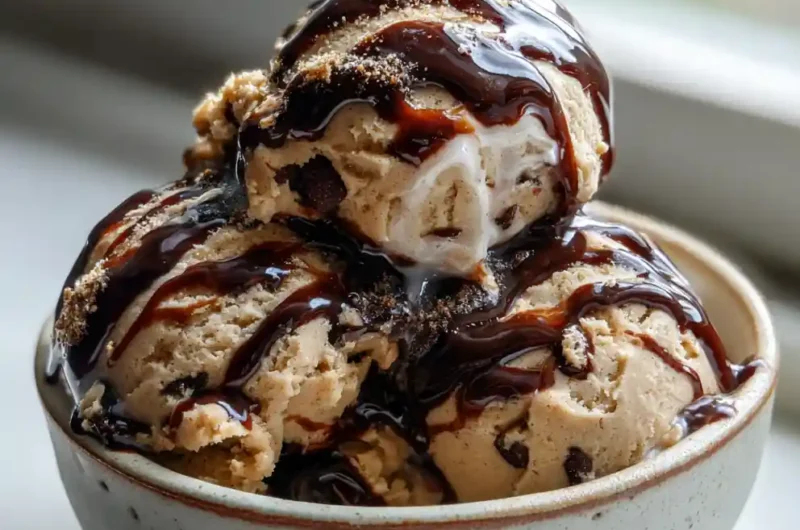 Chickpea Cookie Dough Recipe 1765351392.882938