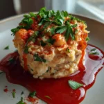 Chickpea Salad Recipe 1765706273.7606654