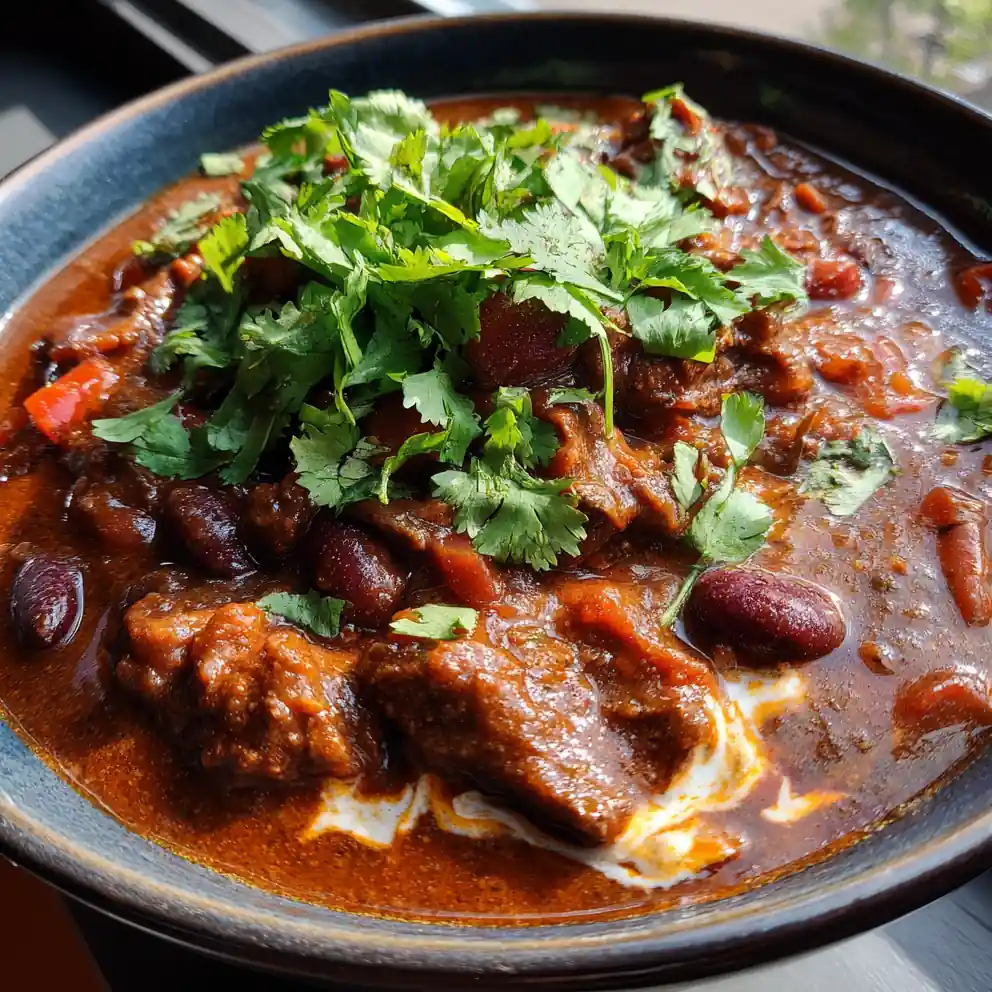 chili seasoning mix recipe