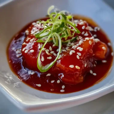 Chinese Sweet And Sour Sauce Recipe 1765684235.1543674