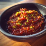 Chipotle Paste Recipe 1765653307.586855