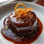 Chocolate Sauce Recipe 1765880864.7787044