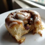Cinnamon Raisin Biscuits Recipe 1765297569.5511532
