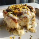 Cinnamon Roll Recipe 1765930513.2964528