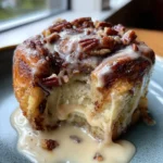 Cinnamon Roll Recipe Sourdough 1765724739.5002735