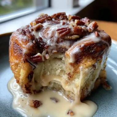 Cinnamon Roll Recipe Sourdough 1765724739.5002735