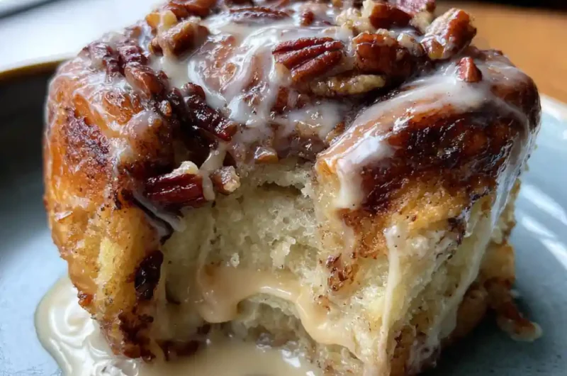 Cinnamon Roll Recipe Sourdough 1765724739.5002735