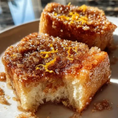 Cinnamon Sugar Recipe 1765898510.2447603