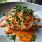 Classic Tuna Salad Recipe 1765694092.7247634