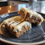 Condensed Resin Recipe 1765380547.725335